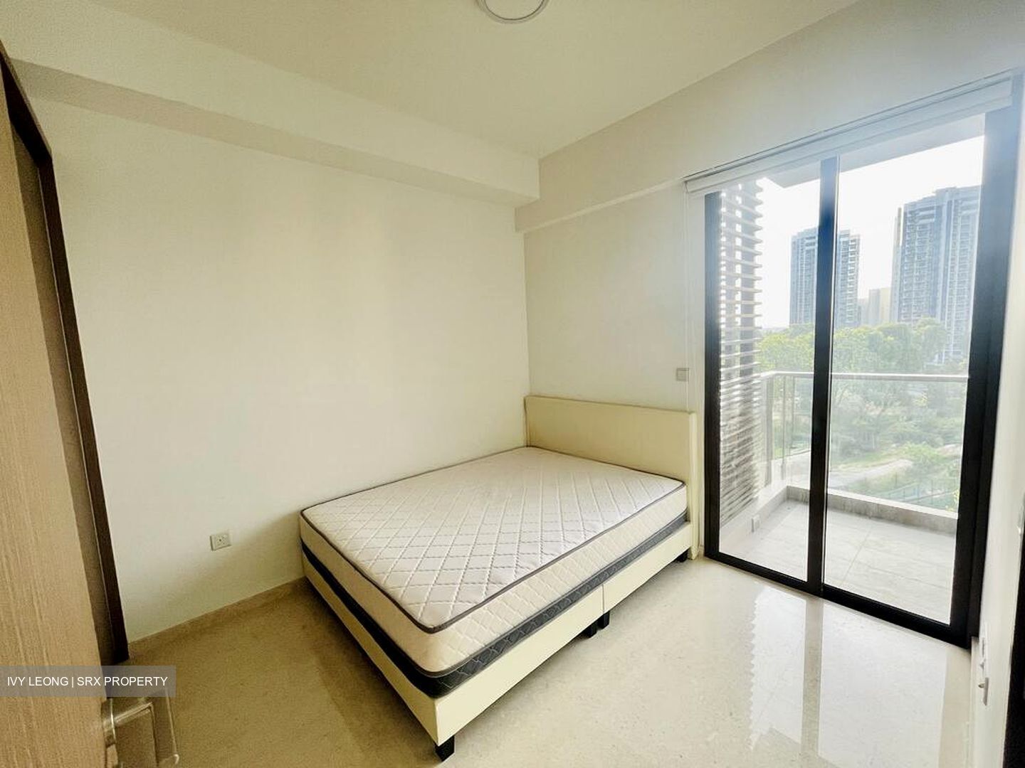 Seaside Residences (D15), Apartment #502277381
